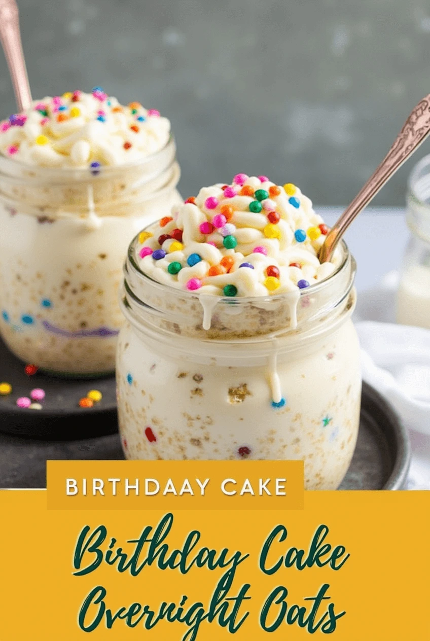 Birthday-Cake-Overnight-Oats-pinterest