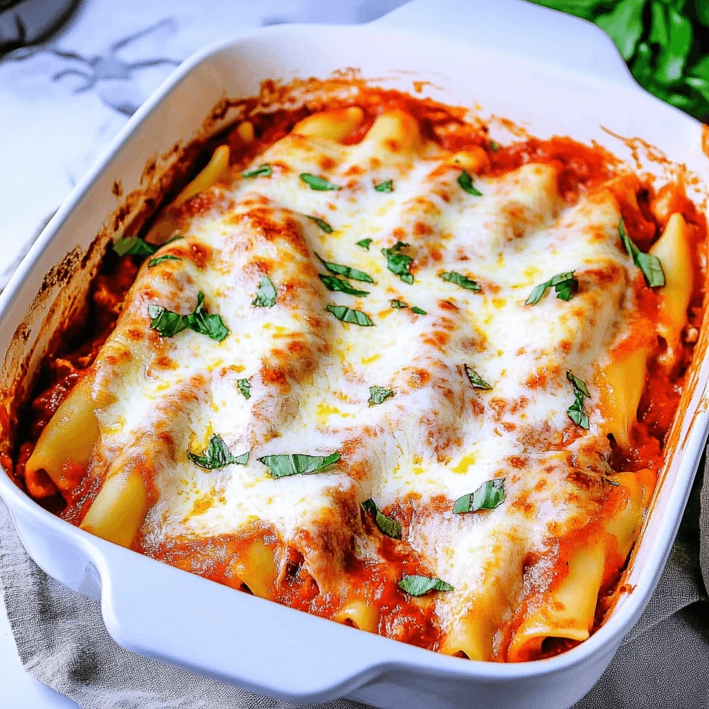 Easy-Stuffed-Shells-2