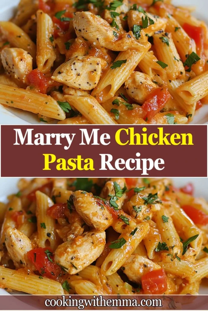 Marry-Me-Chicken-Pasta-pinterest