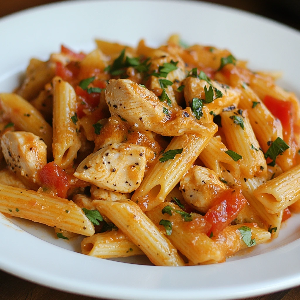 Marry-Me-Chicken-Pasta-v1