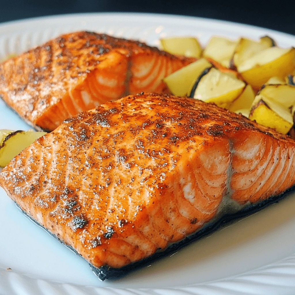 Air_Fryer_Salmon