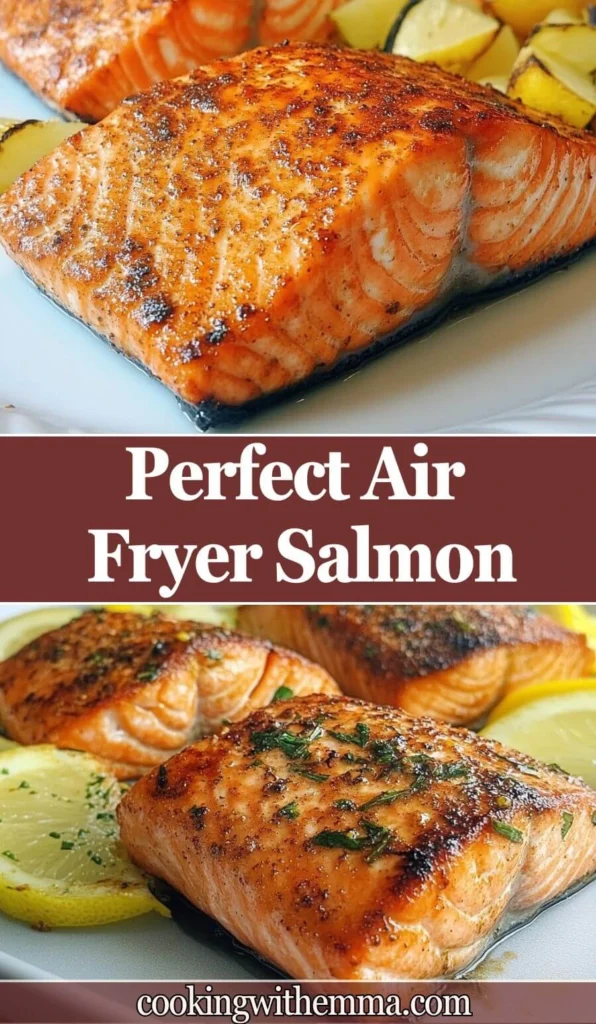 Air_Fryer_Salmon_pinterest
