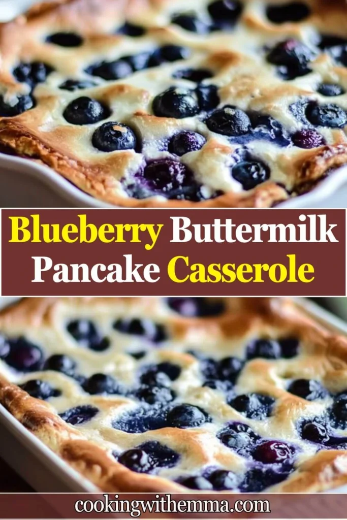 Blueberry-Buttermilk-Pancake-Casserole-1