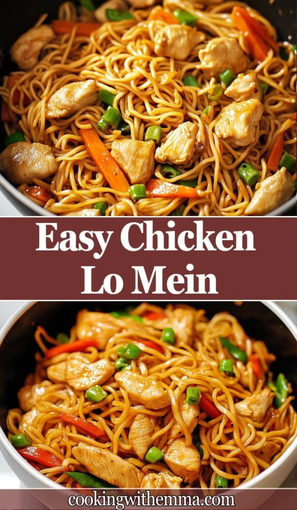 Chicken_Lo_Mein_pinterest