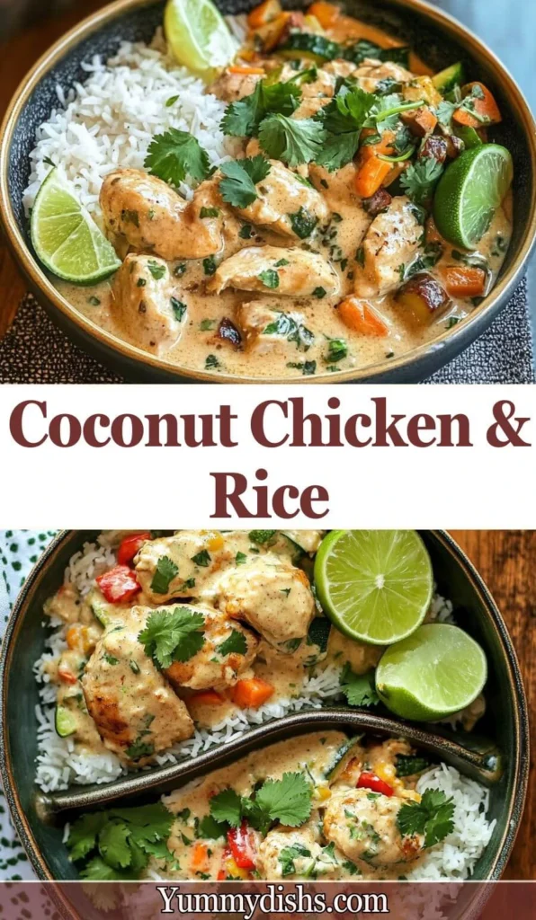 Coconut-Chicken-Rice-1