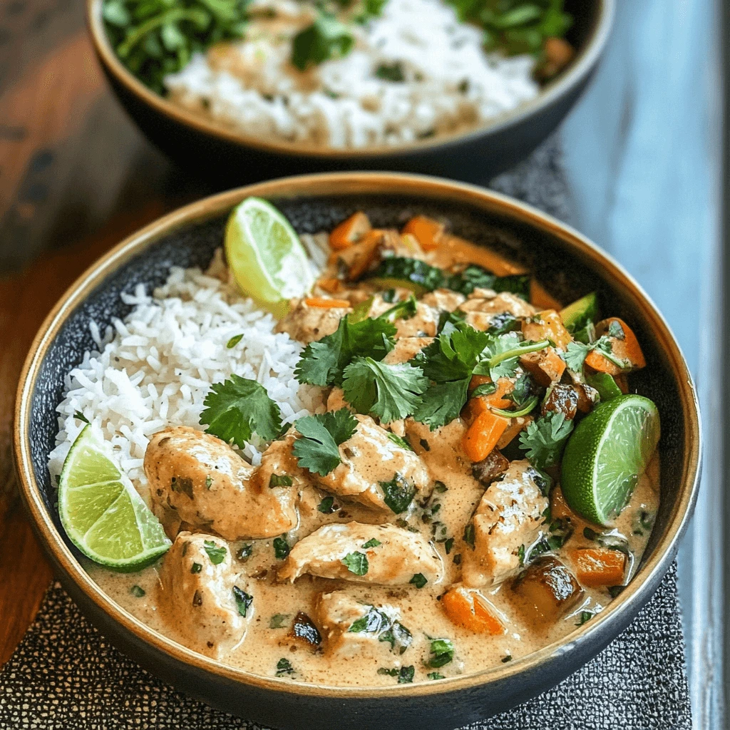 Coconut-Chicken-Rice-2