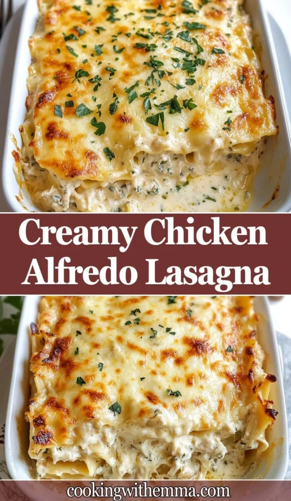 Creamy_Chicken_Alfredo_Lasagna_pinterest