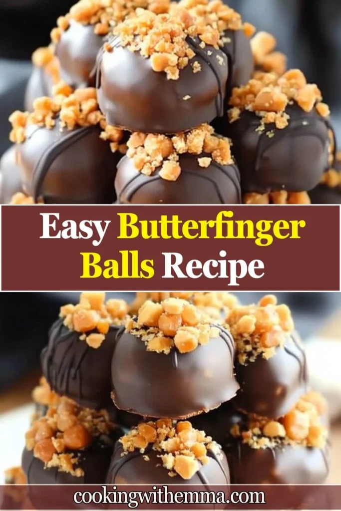Easy-Butterfinger-Balls-1