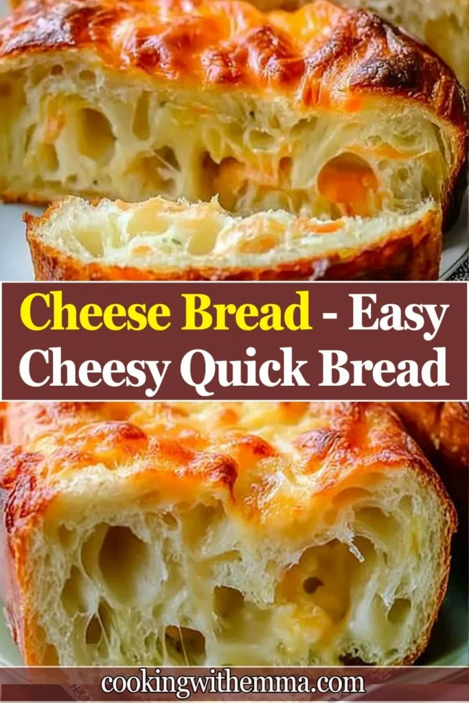 Easy-Cheesy-Quick-Bread-1