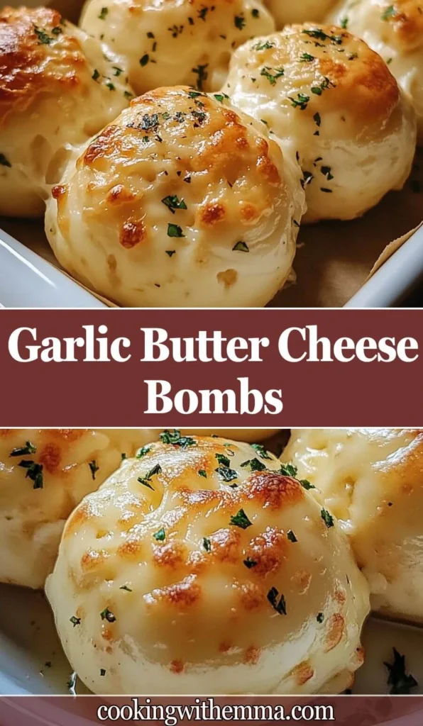 Garlic-Butter-Cheese-Bombs-1