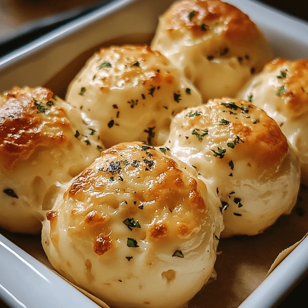 Garlic-Butter-Cheese-Bombs-2