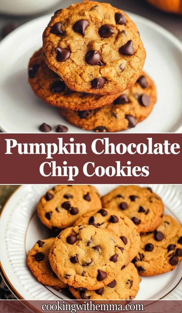 Pumpkin_Chocolate_Chip_Cookies_pinterest