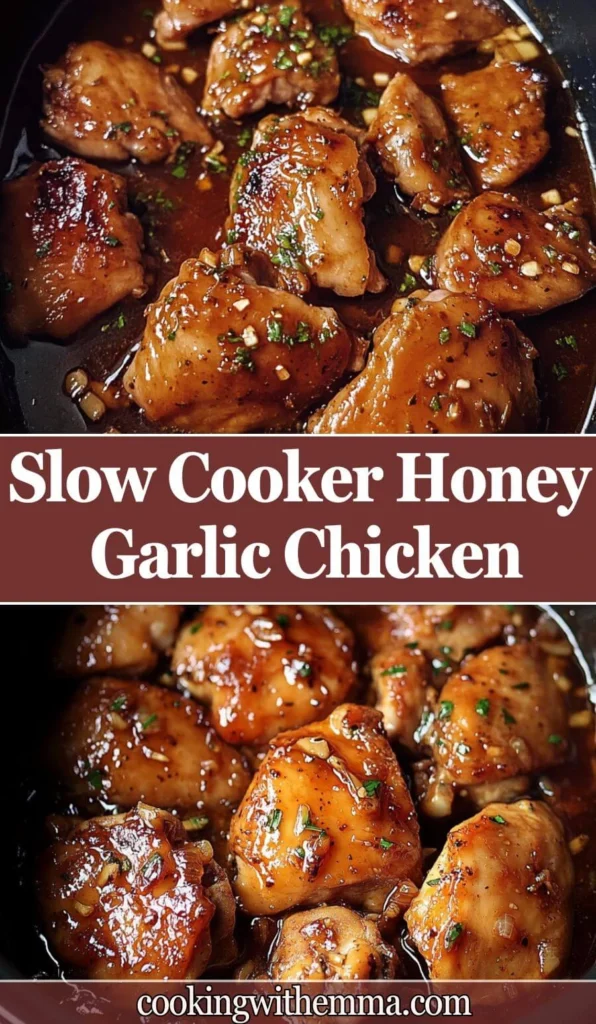 Slow_Cooker_Honey_Garlic_Chicken_pinterest