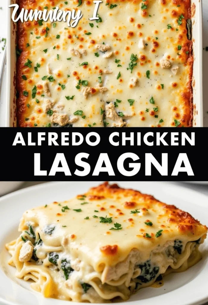 alfredo_chicken_lasagna_pinterest